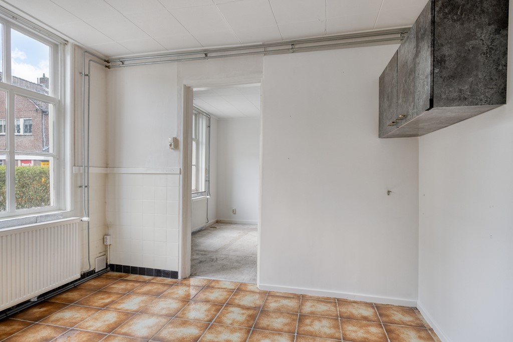 Akkerstraat 2, Eline Makelaardij, Foto 8.jpg